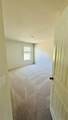 5595 Loring Street - Photo 21