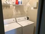 211 North Avenue - Photo 10