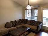 211 North Avenue - Photo 11