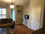 211 North Avenue - Photo 12