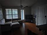 211 North Avenue - Photo 13