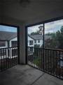 211 North Avenue - Photo 15
