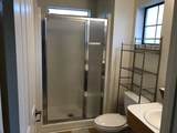 211 North Avenue - Photo 2