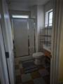 211 North Avenue - Photo 4