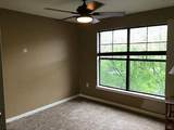 211 North Avenue - Photo 5