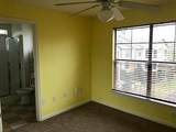 211 North Avenue - Photo 6