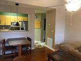 211 North Avenue - Photo 7