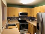 211 North Avenue - Photo 8