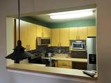 211 North Avenue - Photo 9