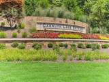 5985 Carruth Lake Drive - Photo 30