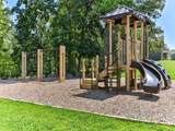 5985 Carruth Lake Drive - Photo 32