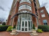 325 Paces Ferry Road - Photo 44