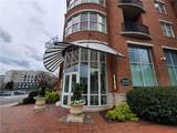 325 Paces Ferry Road - Photo 45