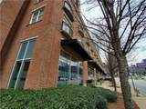 325 Paces Ferry Road - Photo 46