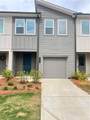 1516 Parks Edge Lane - Photo 1