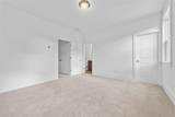 1516 Parks Edge Lane - Photo 10