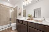 1516 Parks Edge Lane - Photo 11