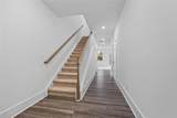 1516 Parks Edge Lane - Photo 2