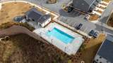 1516 Parks Edge Lane - Photo 22