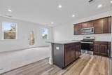 1516 Parks Edge Lane - Photo 5