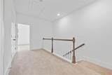 1516 Parks Edge Lane - Photo 7
