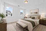 1516 Parks Edge Lane - Photo 8