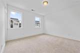 1516 Parks Edge Lane - Photo 9