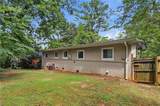 3037 San Juan Drive - Photo 25
