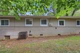 3037 San Juan Drive - Photo 26