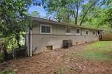 3037 San Juan Drive - Photo 27