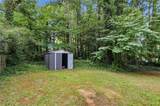 3037 San Juan Drive - Photo 28