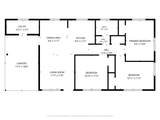 3037 San Juan Drive - Photo 29