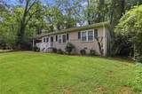 3037 San Juan Drive - Photo 3