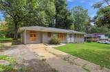 3456 Glensford Drive - Photo 2