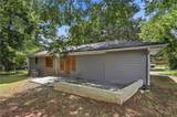 3456 Glensford Drive - Photo 29