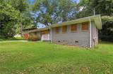 3456 Glensford Drive - Photo 3