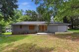 3456 Glensford Drive - Photo 30