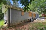 3456 Glensford Drive - Photo 31