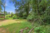 3456 Glensford Drive - Photo 32