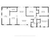 3456 Glensford Drive - Photo 33