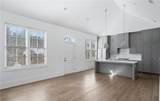 377 Anders - Photo 10