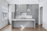 377 Anders - Photo 11