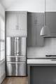 377 Anders - Photo 12