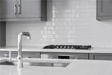 377 Anders - Photo 13