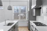 377 Anders - Photo 15