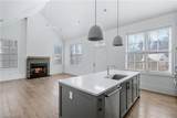 377 Anders - Photo 16