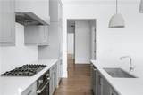 377 Anders - Photo 17