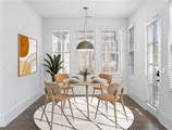 377 Anders - Photo 18