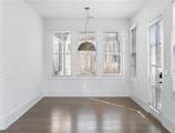 377 Anders - Photo 19