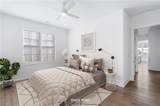 377 Anders - Photo 20
